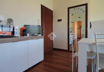 Casa Vacanze Appartamento Rometta Promoziome Settembre Dal 05 Al 30 A 1200 Euro Tutto Compreso